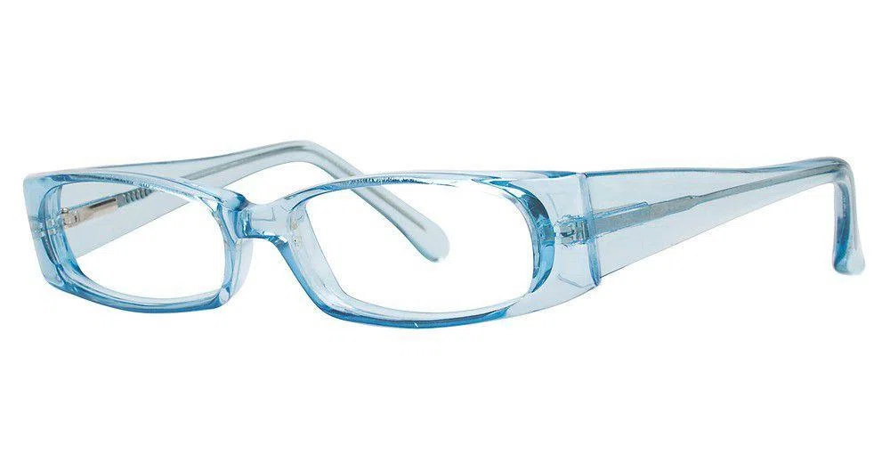 MODERN PLASTICS II TORI Eyeglasses - view 7